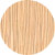 Natural Wood Pattern