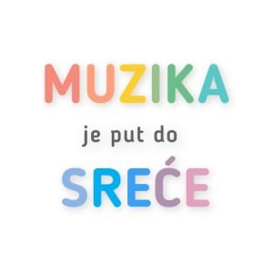 Music Poster
